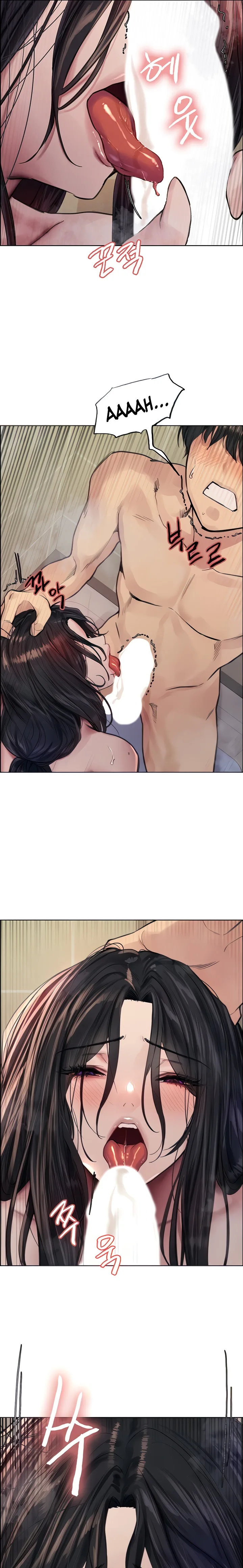 Chapter 53, page 13
