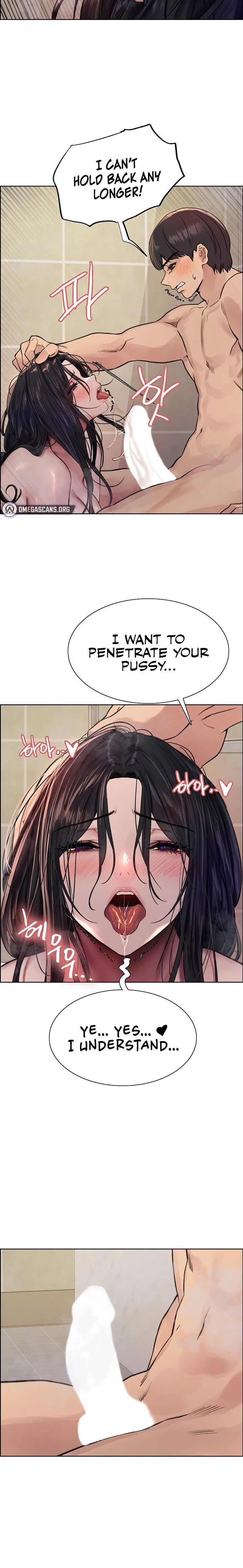 Chapter 53, page 15