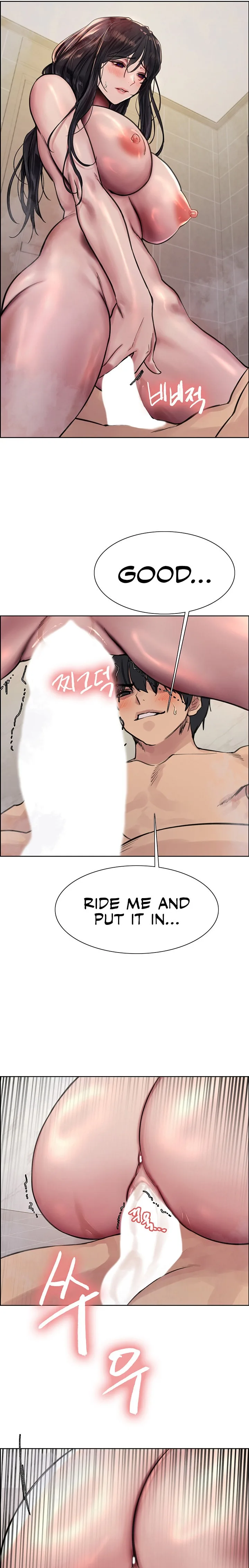 Chapter 53, page 16