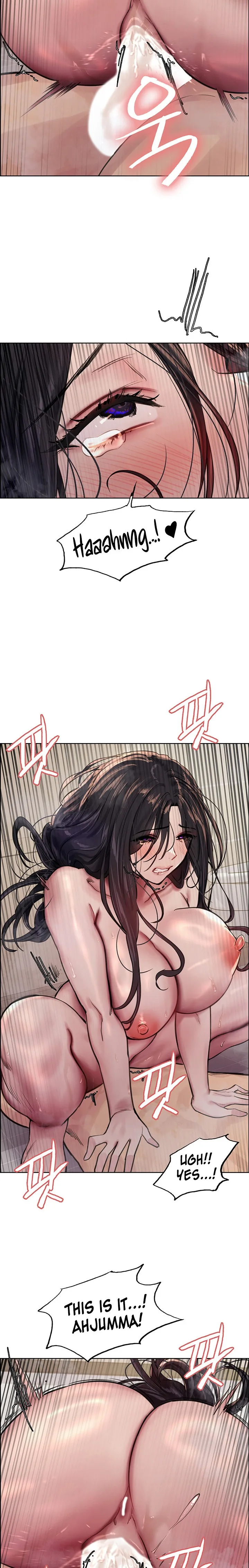 Chapter 53, page 17