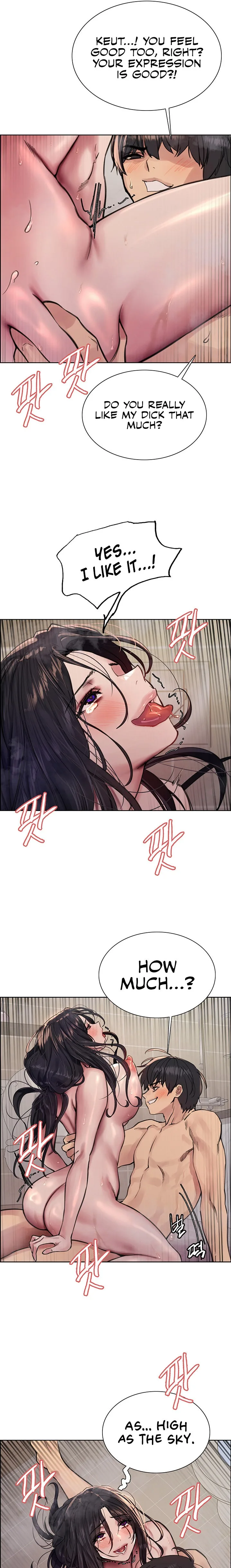 Chapter 53, page 19