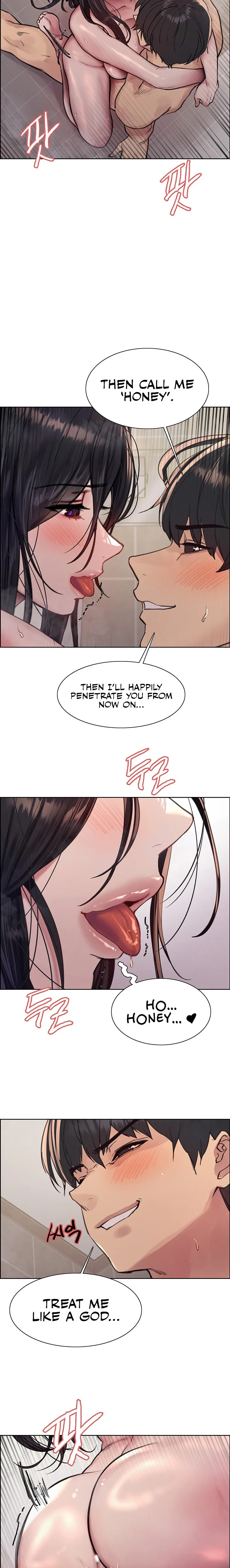 Chapter 53, page 20