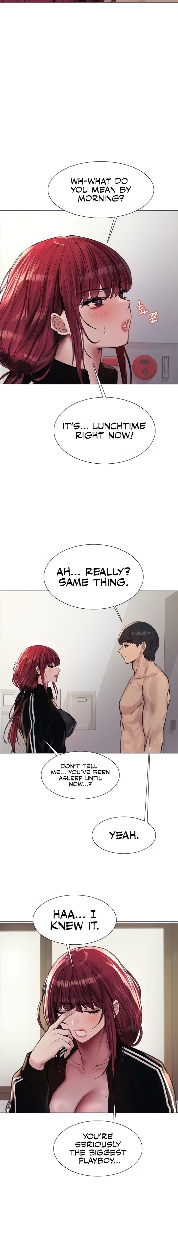Chapter 54, page 6