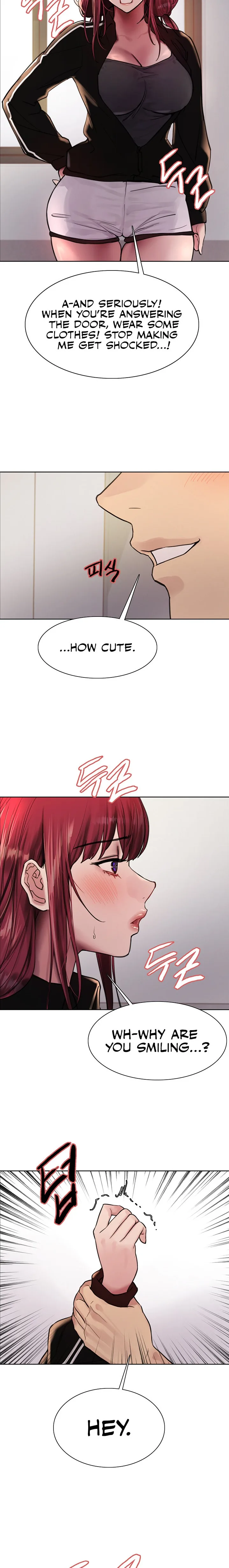 Chapter 54, page 8