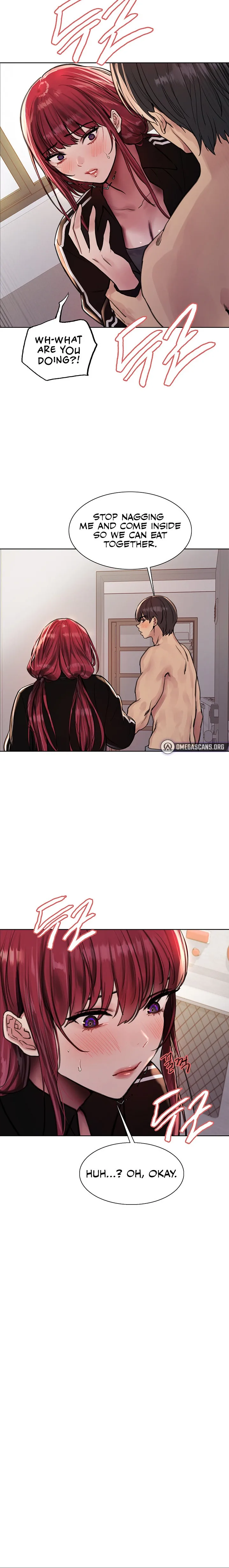 Chapter 54, page 9