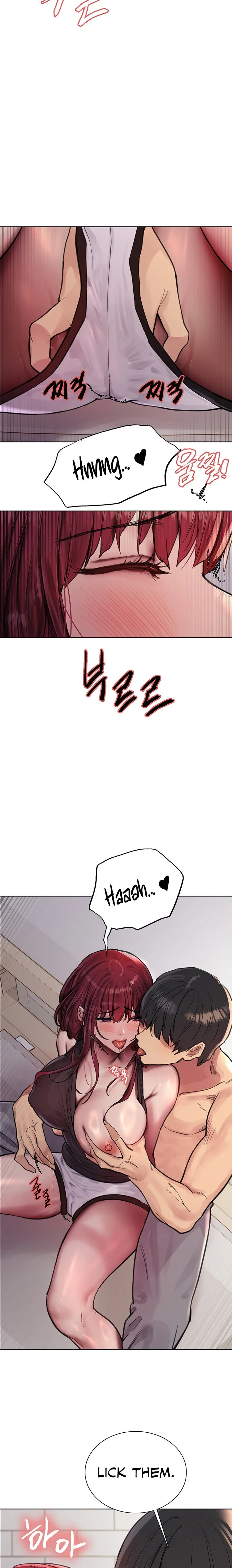 Chapter 54, page 11