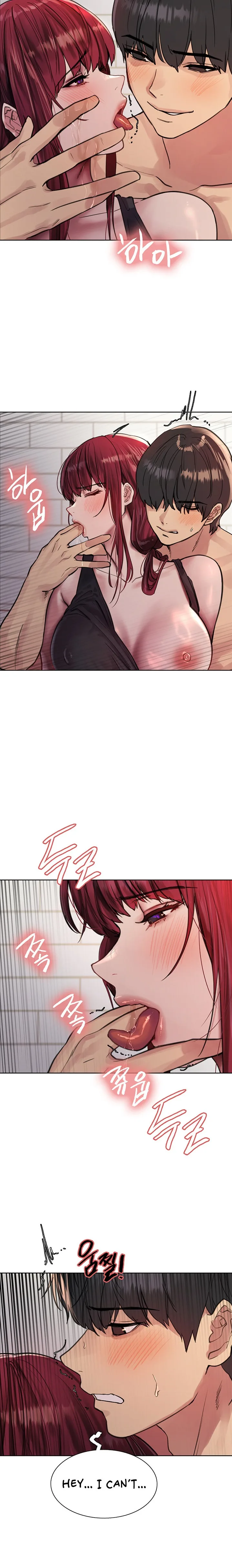 Chapter 54, page 12