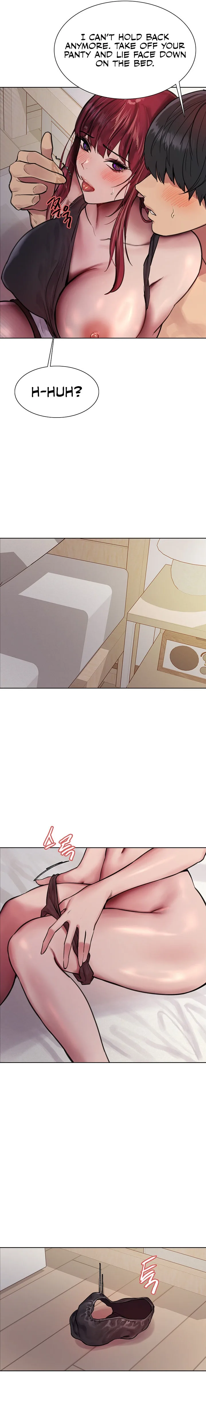 Chapter 54, page 13