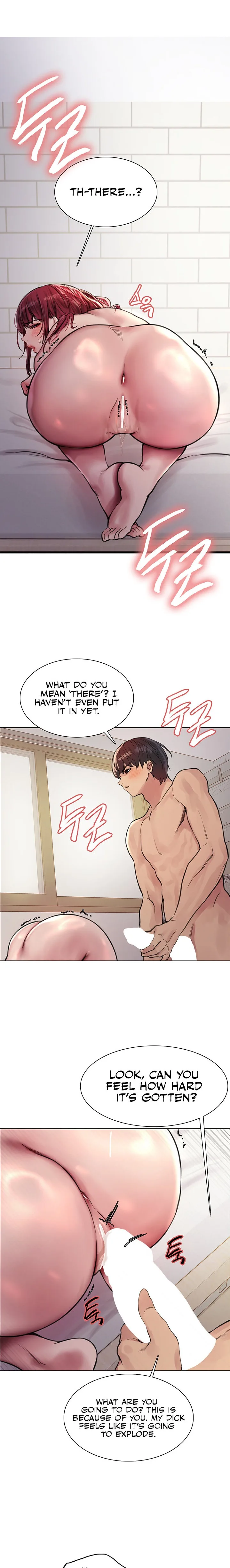 Chapter 54, page 14
