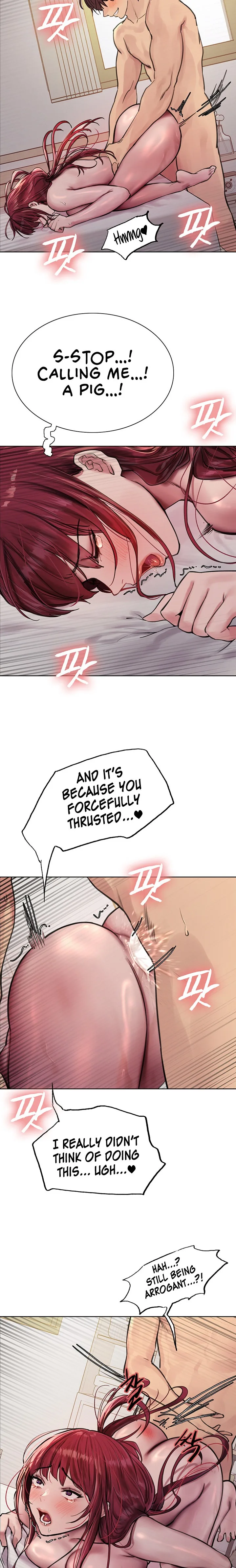 Chapter 54, page 17
