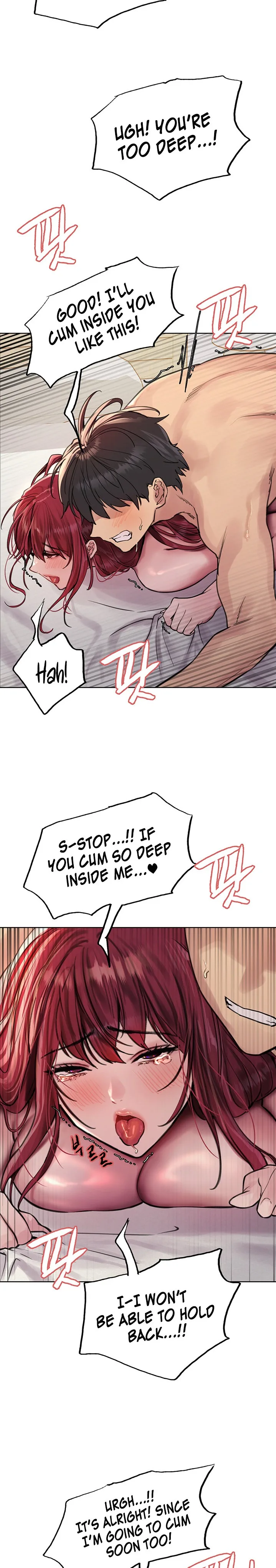 Chapter 54, page 20