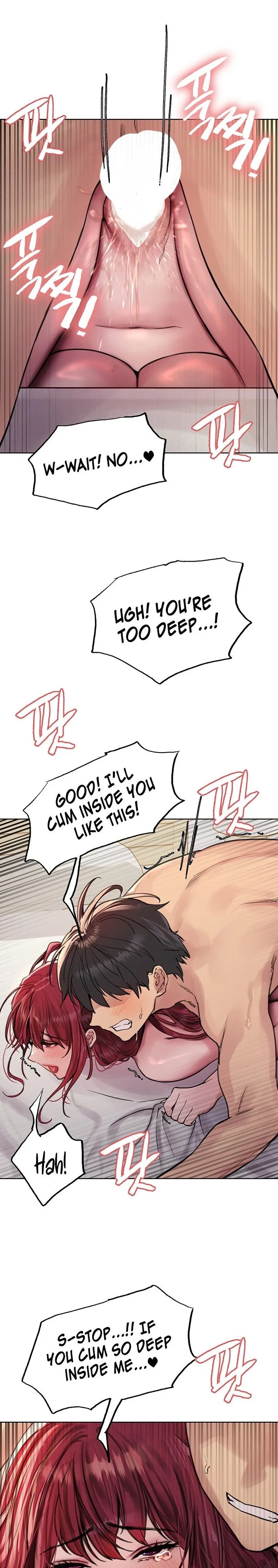 Chapter 55, page 1