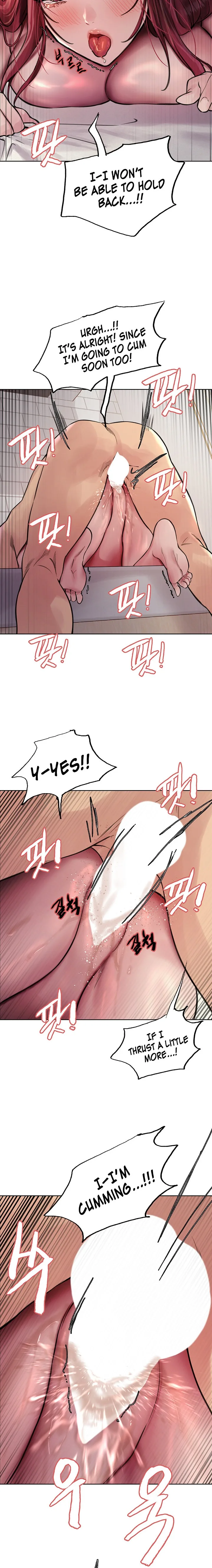 Chapter 55, page 2