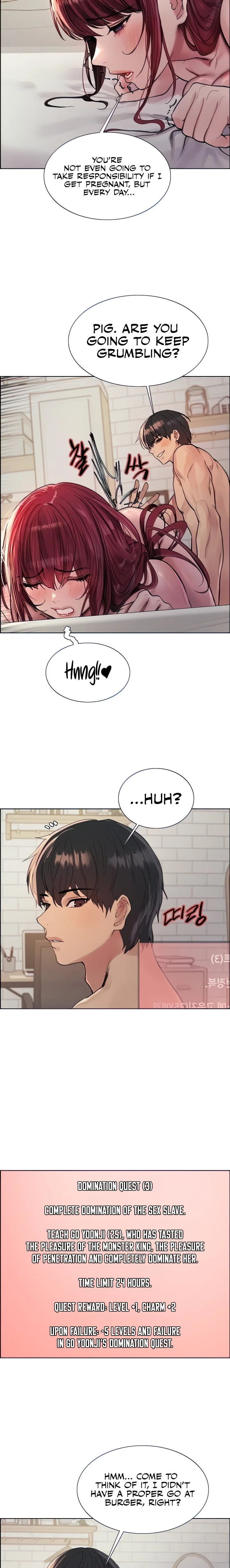 Chapter 55, page 5