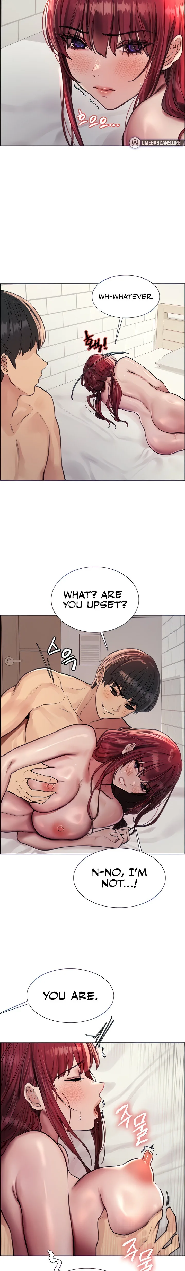 Chapter 55, page 8