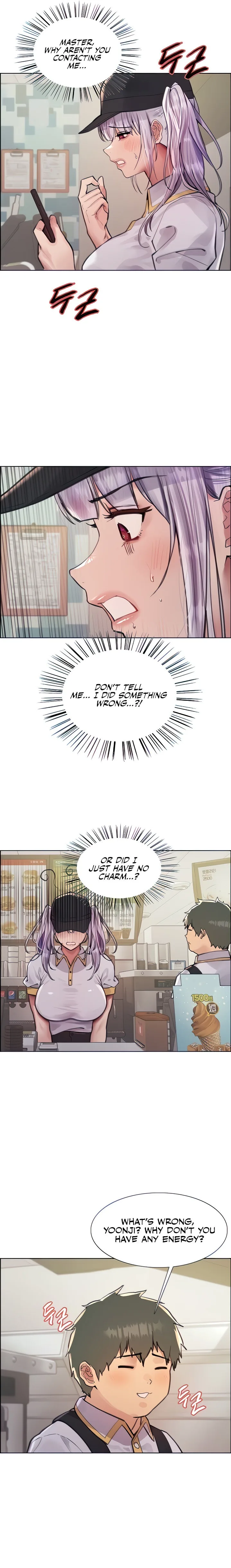 Chapter 55, page 10