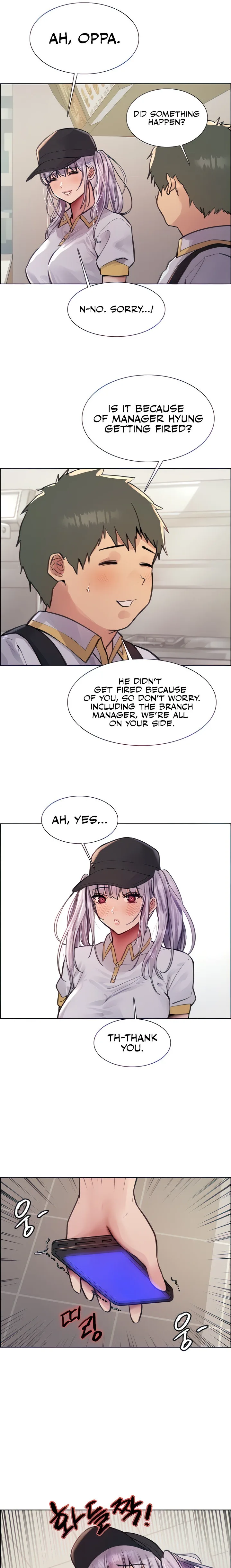 Chapter 55, page 11