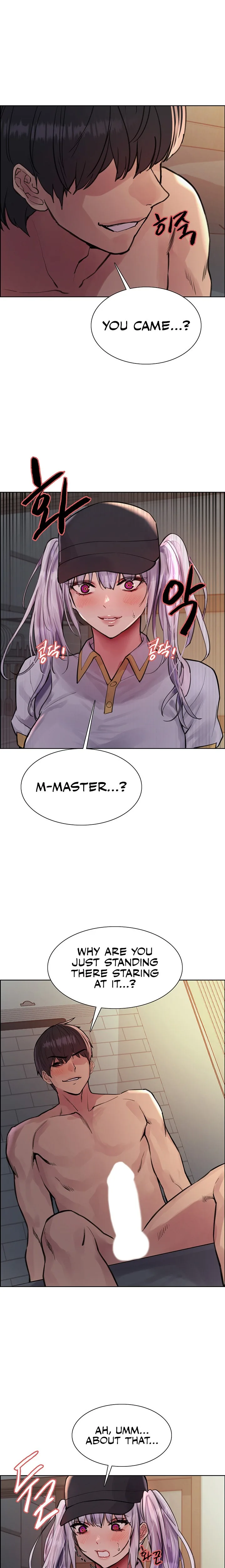 Chapter 55, page 16
