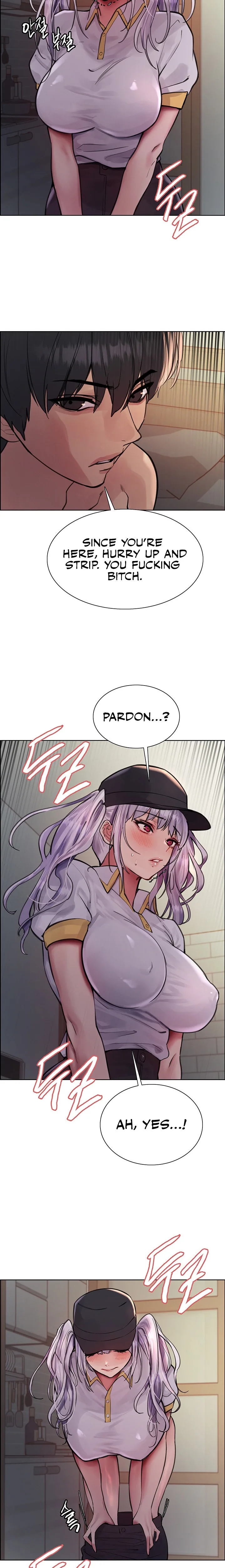 Chapter 55, page 17