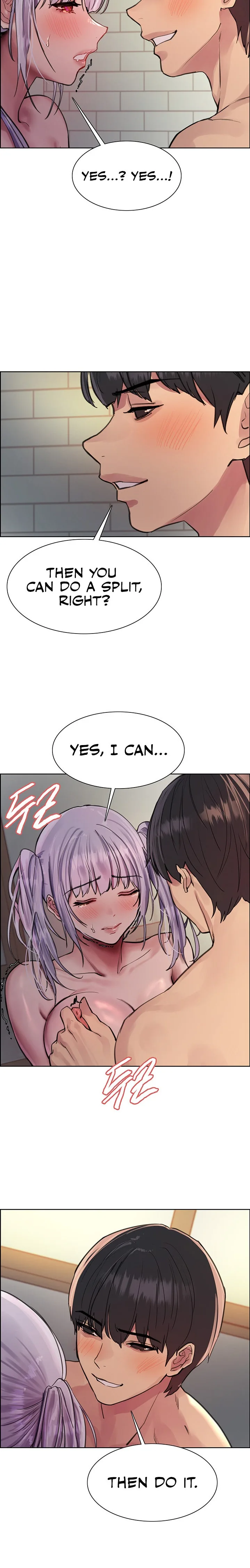 Chapter 55, page 21