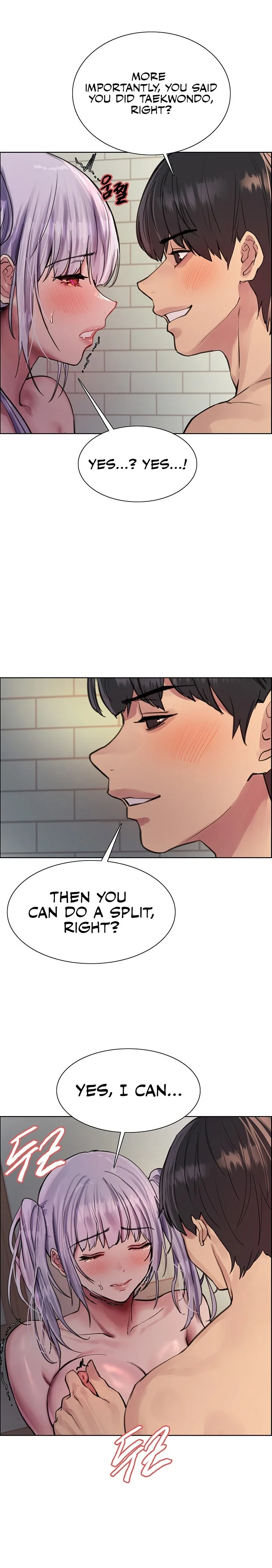 Chapter 56, page 1
