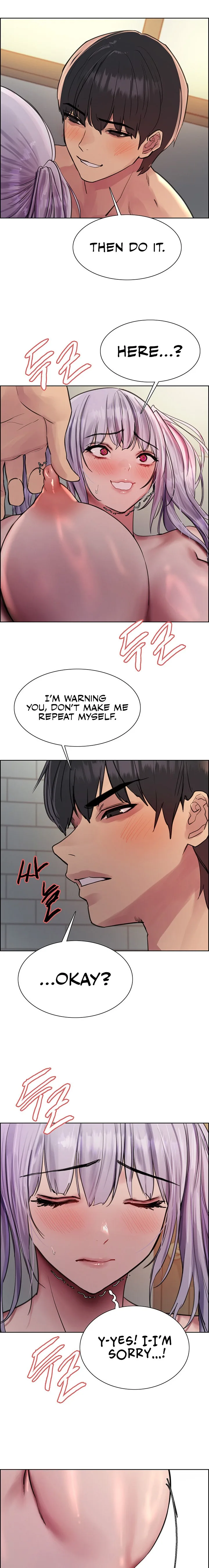 Chapter 56, page 2