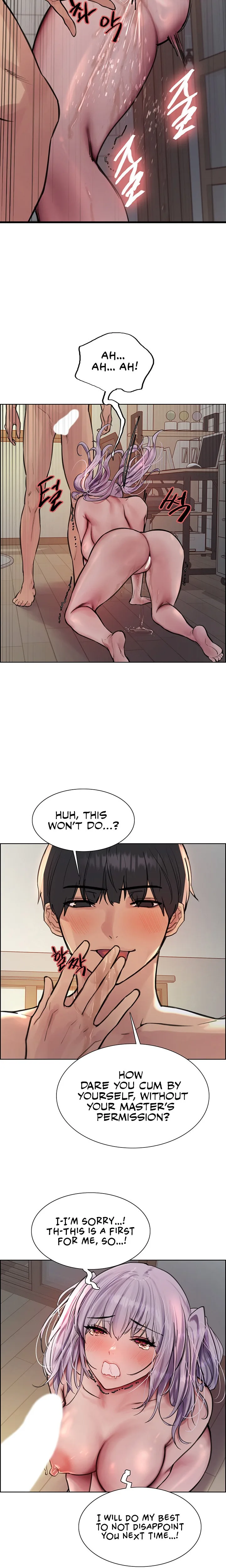 Chapter 56, page 8
