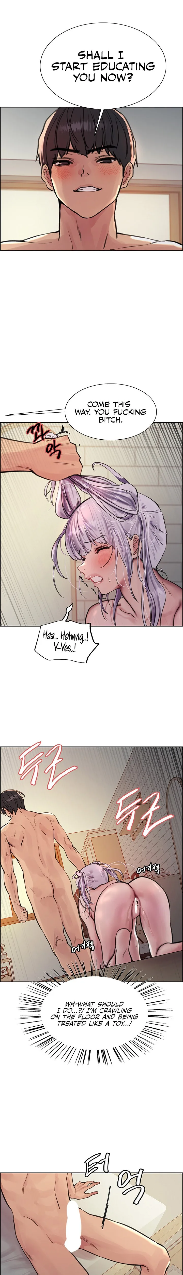 Chapter 56, page 10