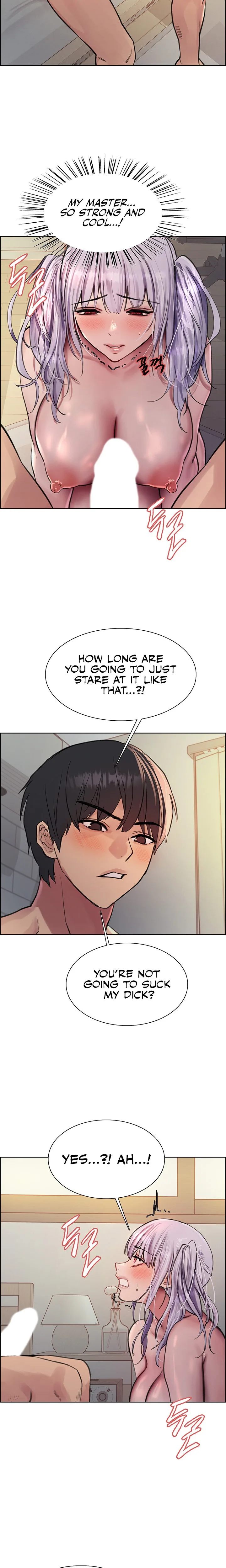 Chapter 56, page 11