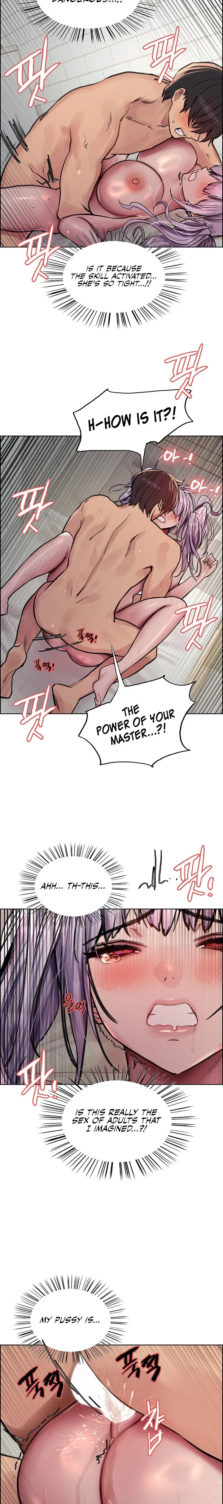 Chapter 56, page 20
