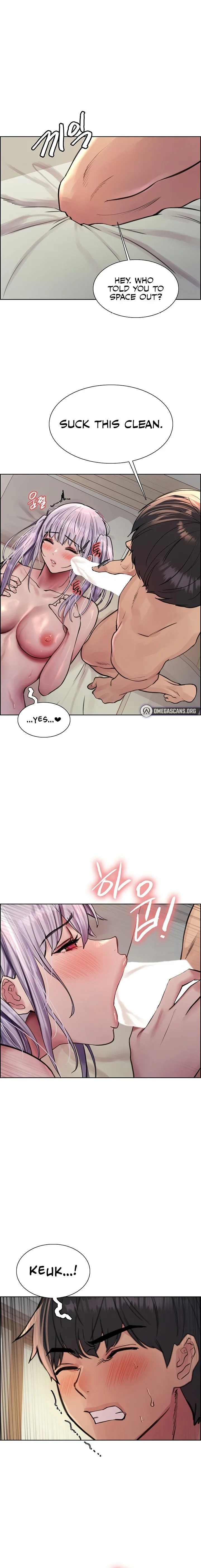 Chapter 57, page 6