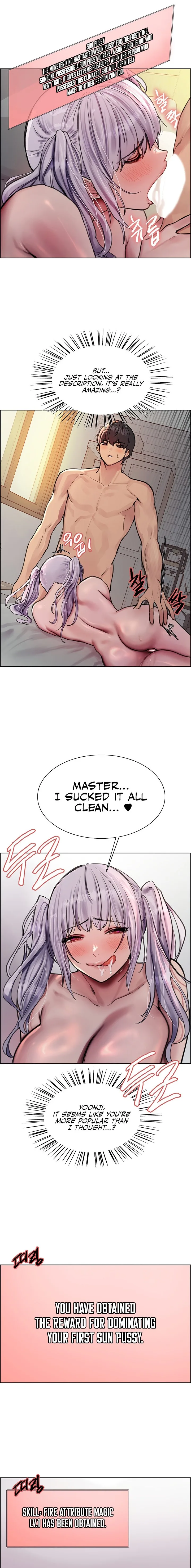 Chapter 57, page 8