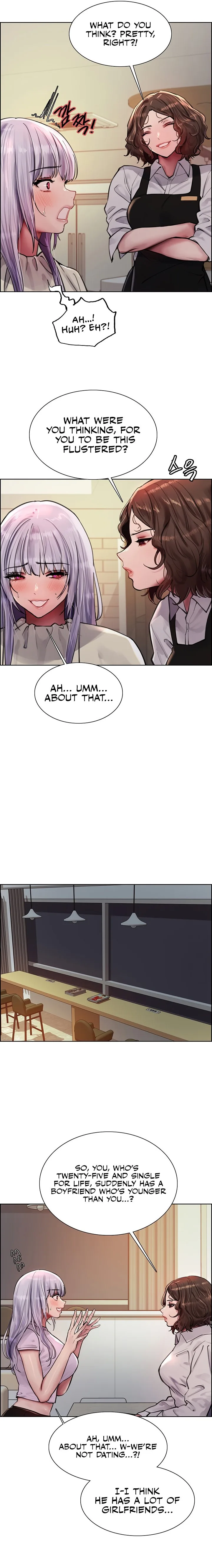 Chapter 57, page 11