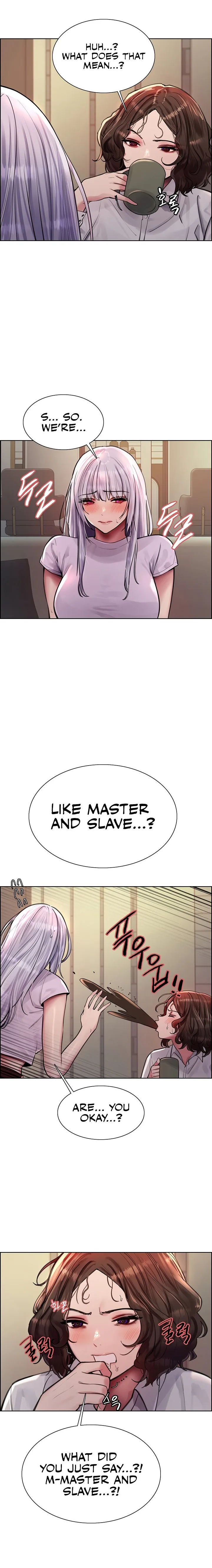 Chapter 57, page 12