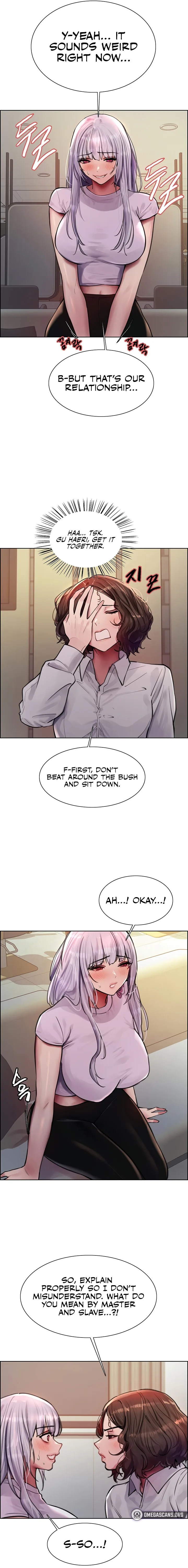 Chapter 57, page 13