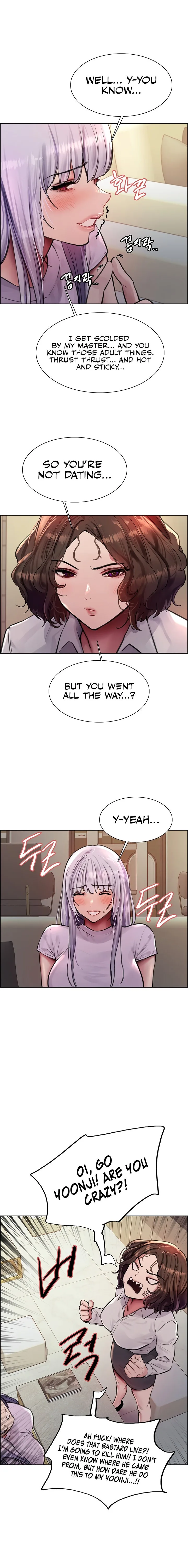 Chapter 57, page 14