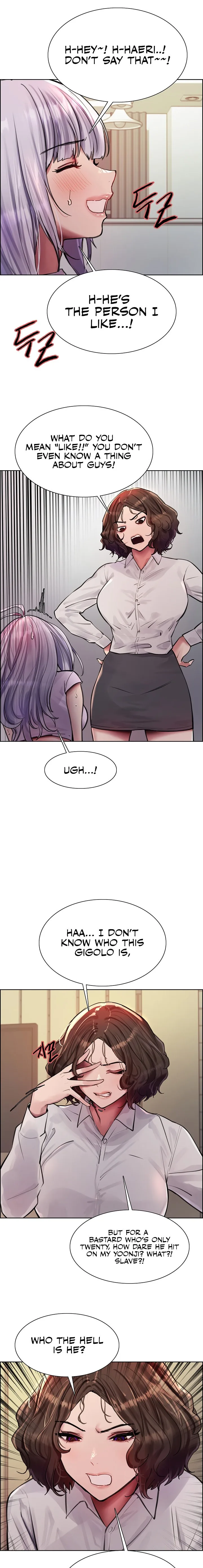 Chapter 57, page 15