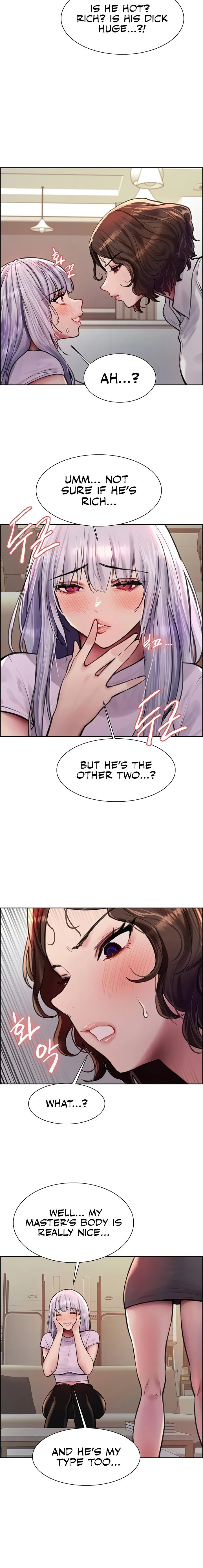 Chapter 57, page 16