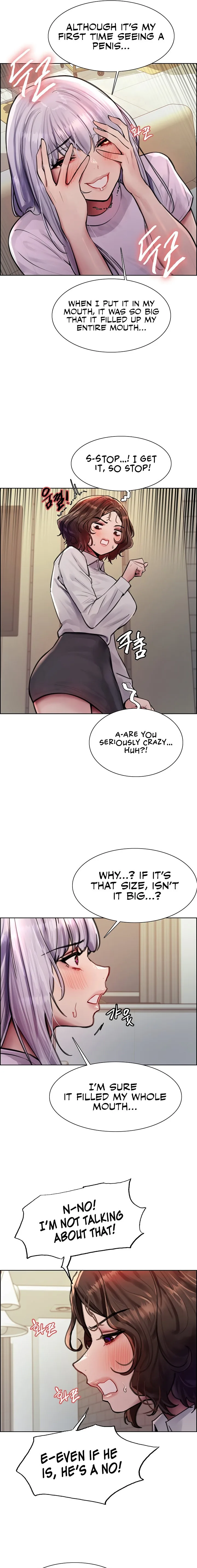 Chapter 57, page 17