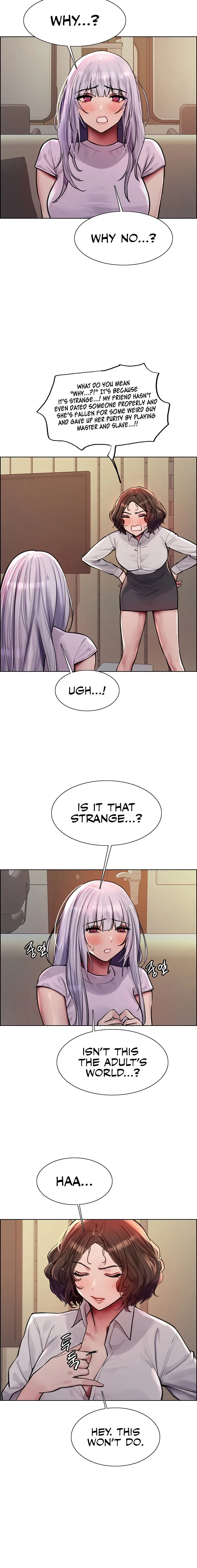 Chapter 57, page 18