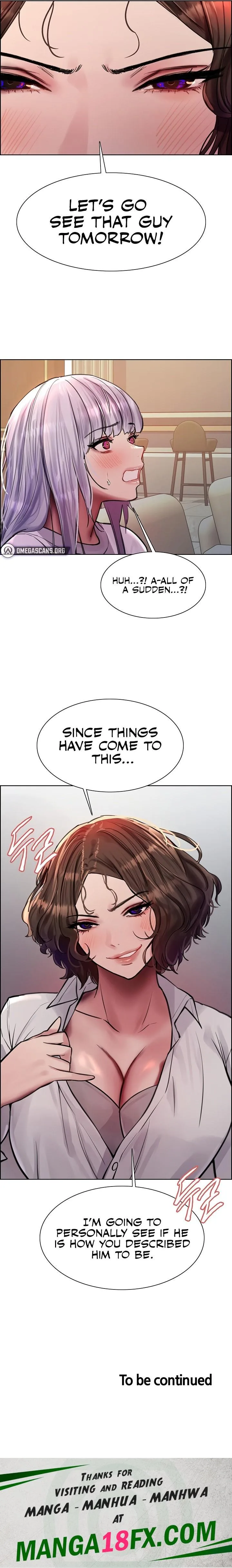 Chapter 57, page 19