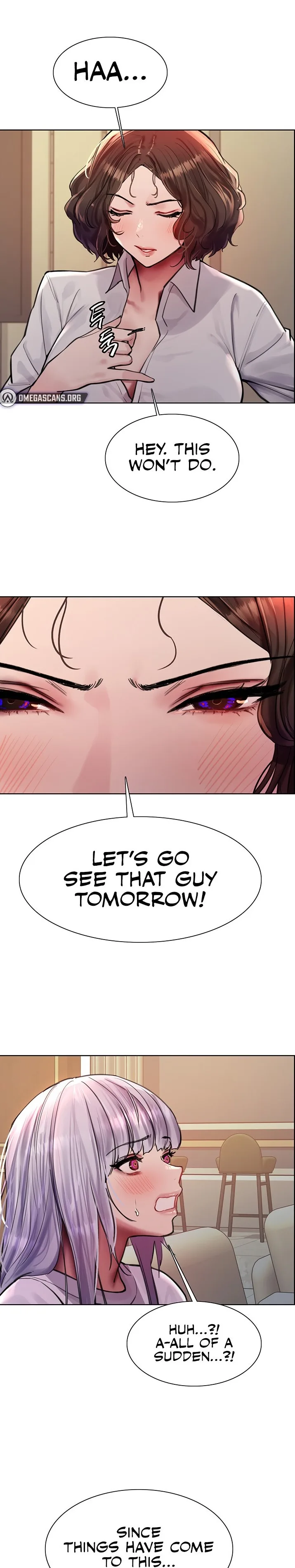 Chapter 58, page 1