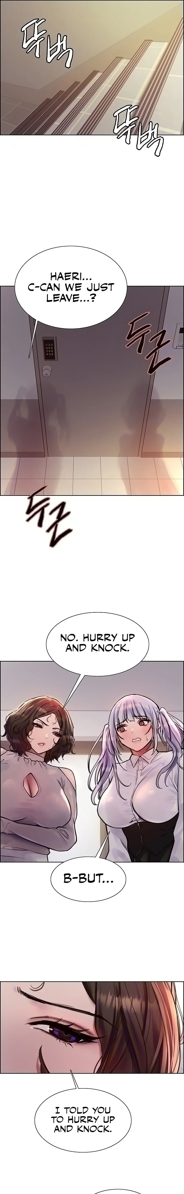 Chapter 58, page 4