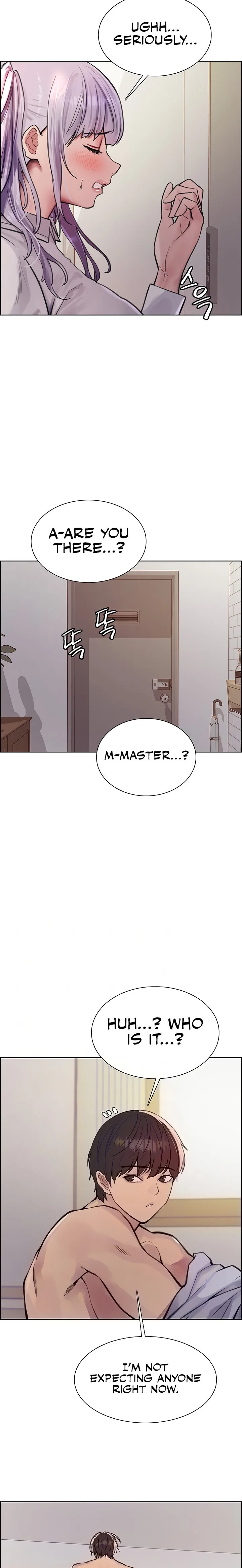 Chapter 58, page 5
