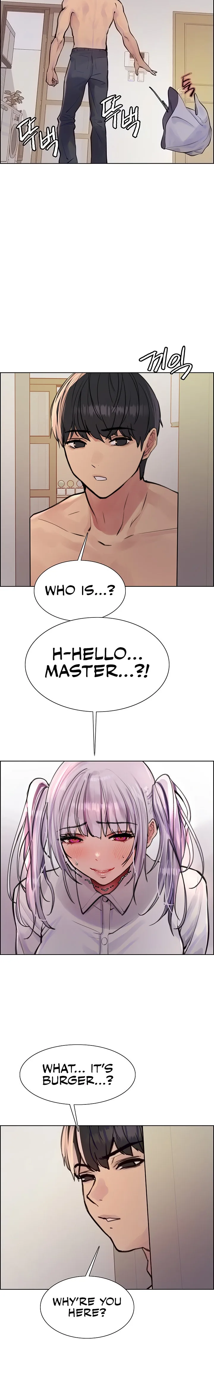 Chapter 58, page 6