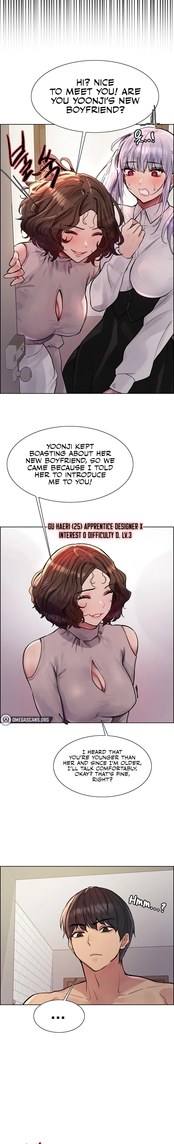 Chapter 58, page 8