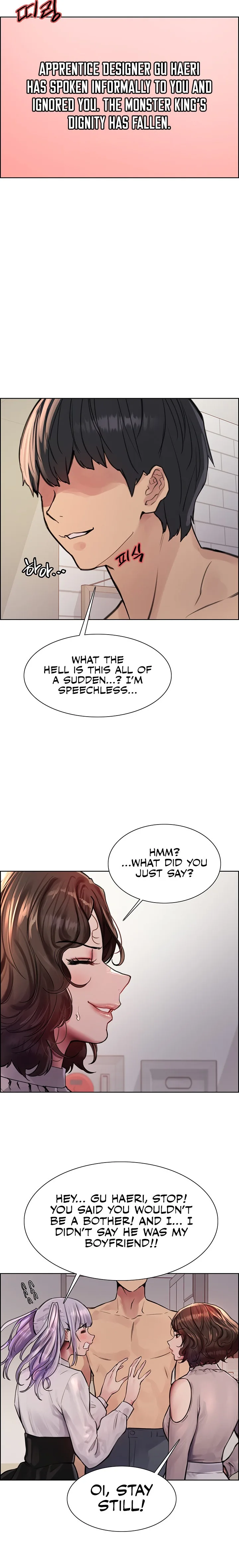 Chapter 58, page 9