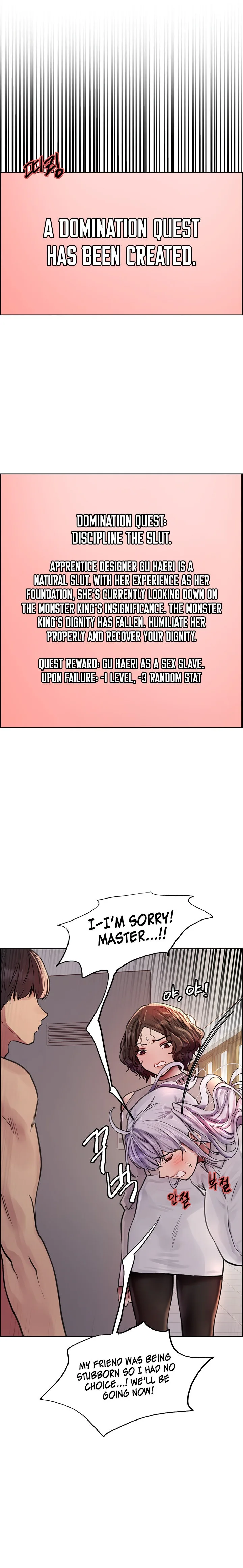 Chapter 58, page 10