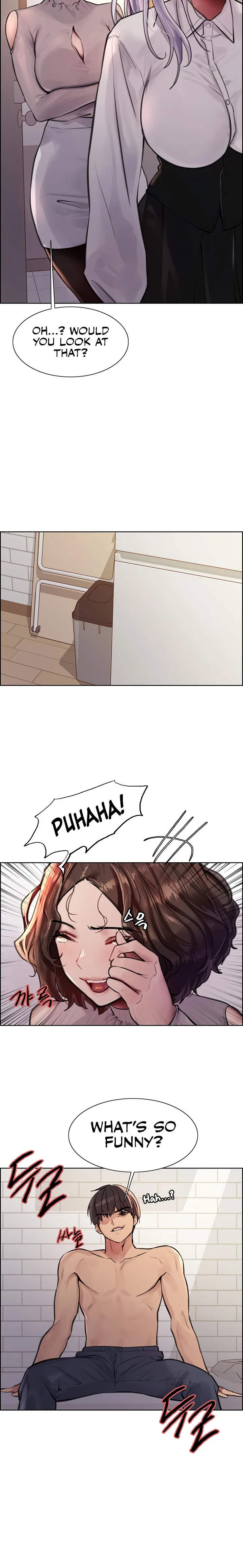 Chapter 58, page 12