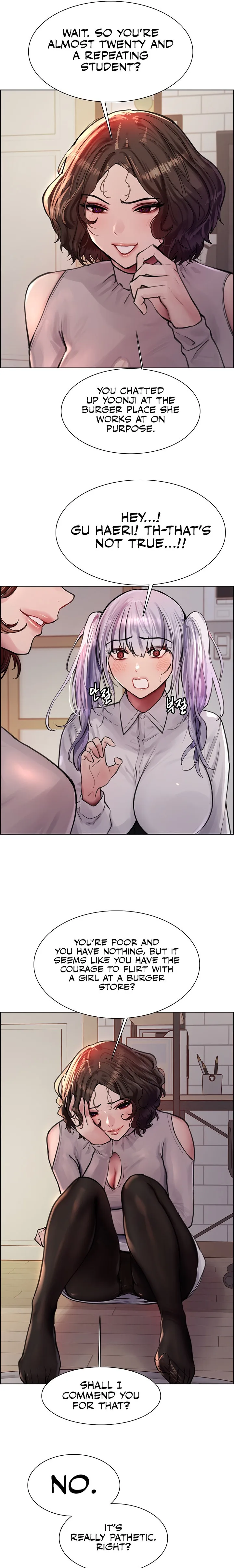Chapter 58, page 13